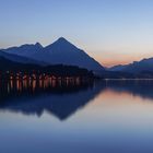 Thunersee1_002