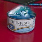 THUNFISCH