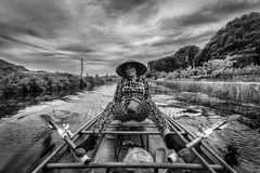 Thung Nang III