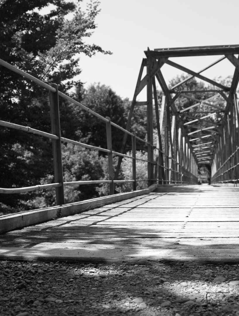 Thurbrücke