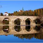 Thurbrücke#10_181026