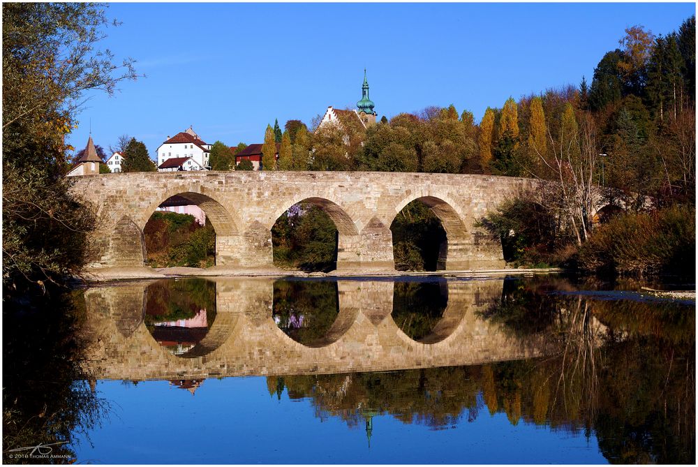 Thurbrücke#10_181026