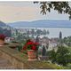 Bodensee