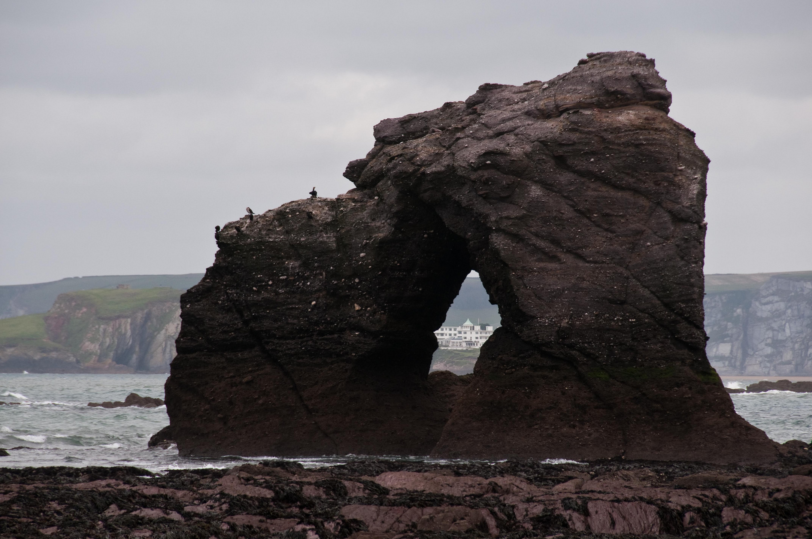 Thurlestone,GB