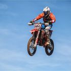 Thurmer Moto Cross (5)