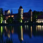 Thurnau Leuchtet 2010