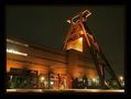 Thursday Night at Zollverein von Karsten featuring photopics