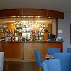 Thurso Park Hotel