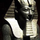 Thutmosis III