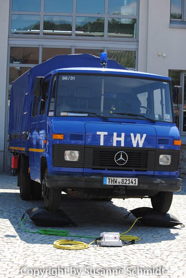 THW Würzburg-1