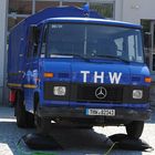 THW Würzburg-1