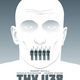 THX 1138