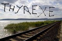 thyrexe