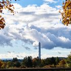 Thyssen-Turm, Rottweil