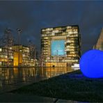 thyssenkrupp 3