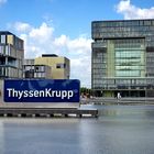 ThyssenKrupp