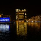 ThyssenKrupp