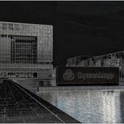 thyssenkrupp