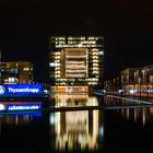 ThyssenKrupp - Essen