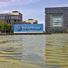 ThyssenKrupp Essen