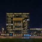 Thyssenkrupp-Hauptquartier