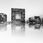 ThyssenKrupp-Hauptquartier