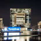 ThyssenKrupp Quartier 2