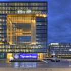 ThyssenKrupp Quartier