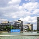 thyssenkrupp Quartier Essen (06)