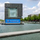 thyssenkrupp Quartier Essen (2)