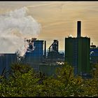 Thyssenkrupp-Steel