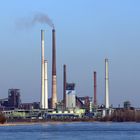 ThyssenKrupp Steel Duisburg