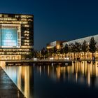 ThyssenKruppHeadquarter-1