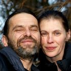 User Profile Photo