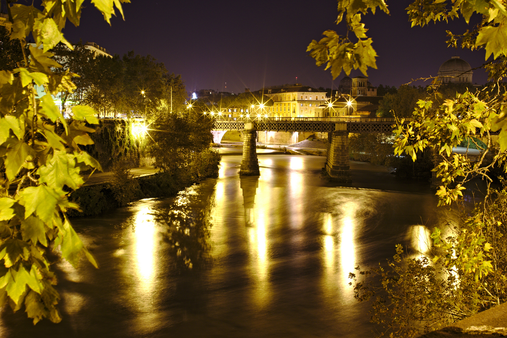 Tiber