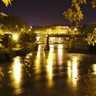 Tiber