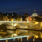 Tiber...