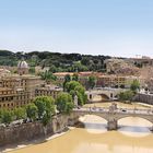 Tiber