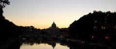 Tiber