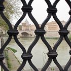 Tiber-Blick