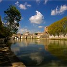 Tiber