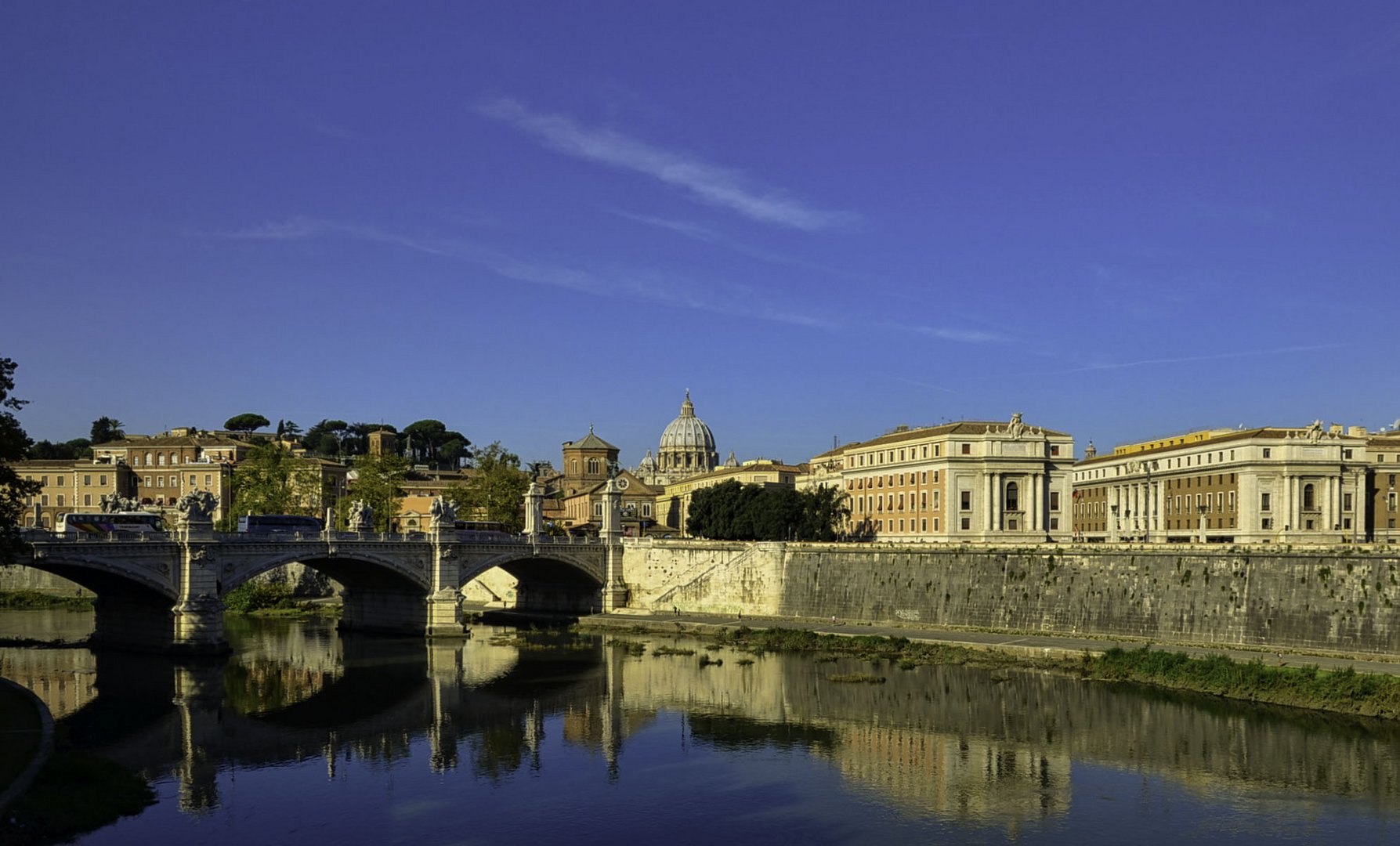 Tiber 