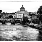 Tiber