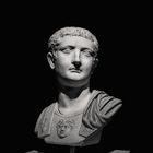 Tiberius Claudius Nero Römischer Kaiser 14-37n.chr. 