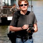 User Profile Photo