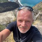 User Profile Photo