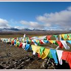 Tibet 1