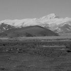 Tibet 1992