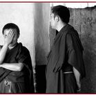 Tibet ** 2009