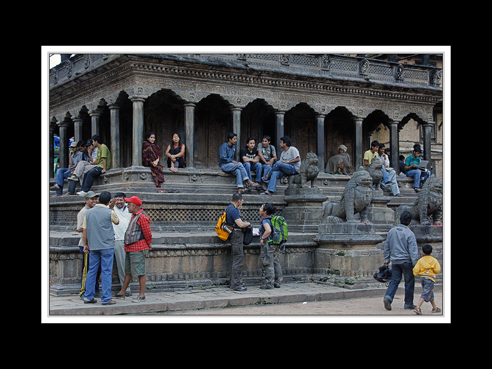 Tibet 2010 021